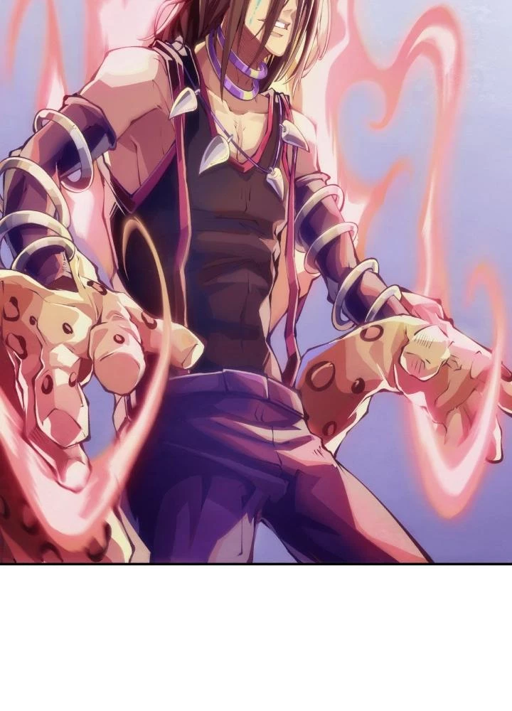 Long Hưởng Thiên Hạ Chapter 76 - 21