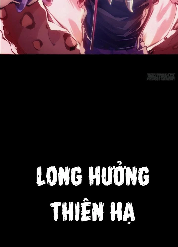 Long Hưởng Thiên Hạ Chapter 76 - 27