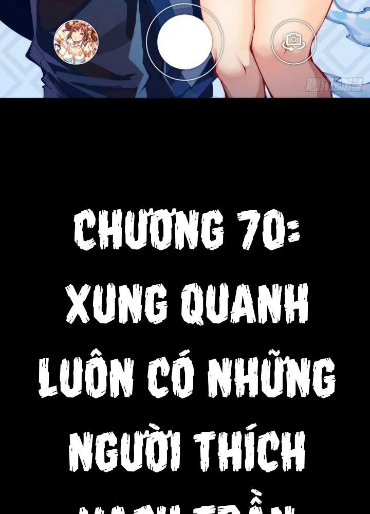 Long Hưởng Thiên Hạ Chapter 76 - 31