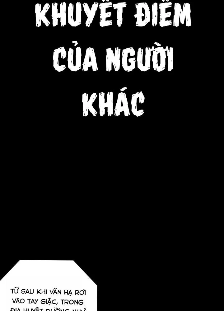 Long Hưởng Thiên Hạ Chapter 76 - 33