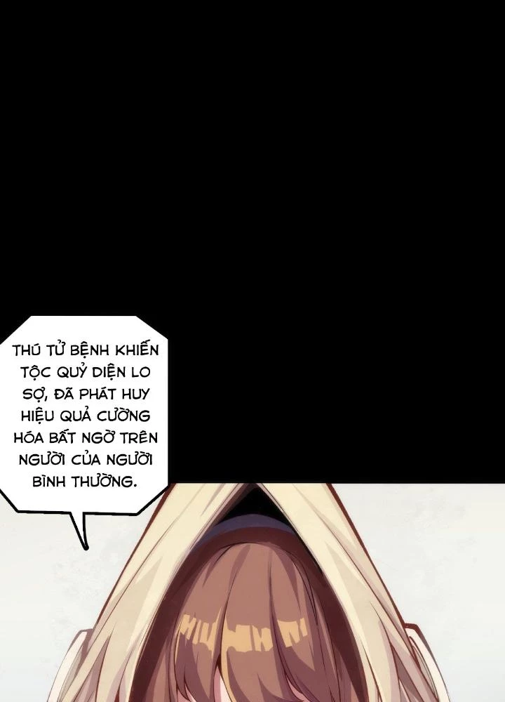 Long Hưởng Thiên Hạ Chapter 76 - 39