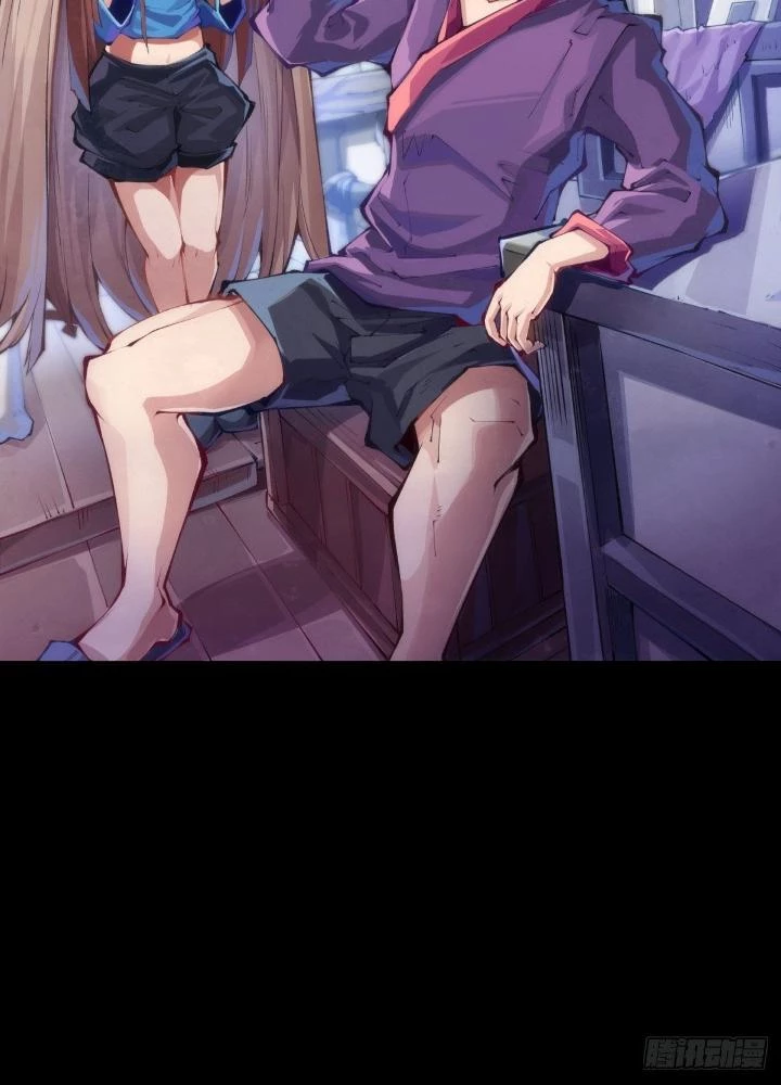 Long Hưởng Thiên Hạ Chapter 76 - 47