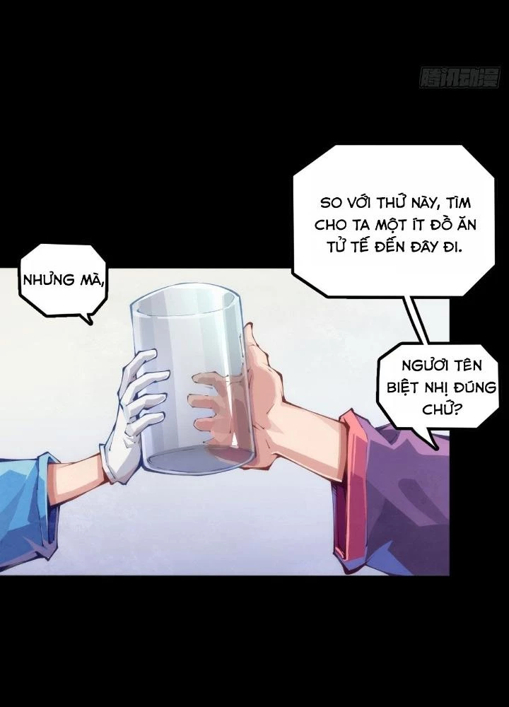 Long Hưởng Thiên Hạ Chapter 76 - 53