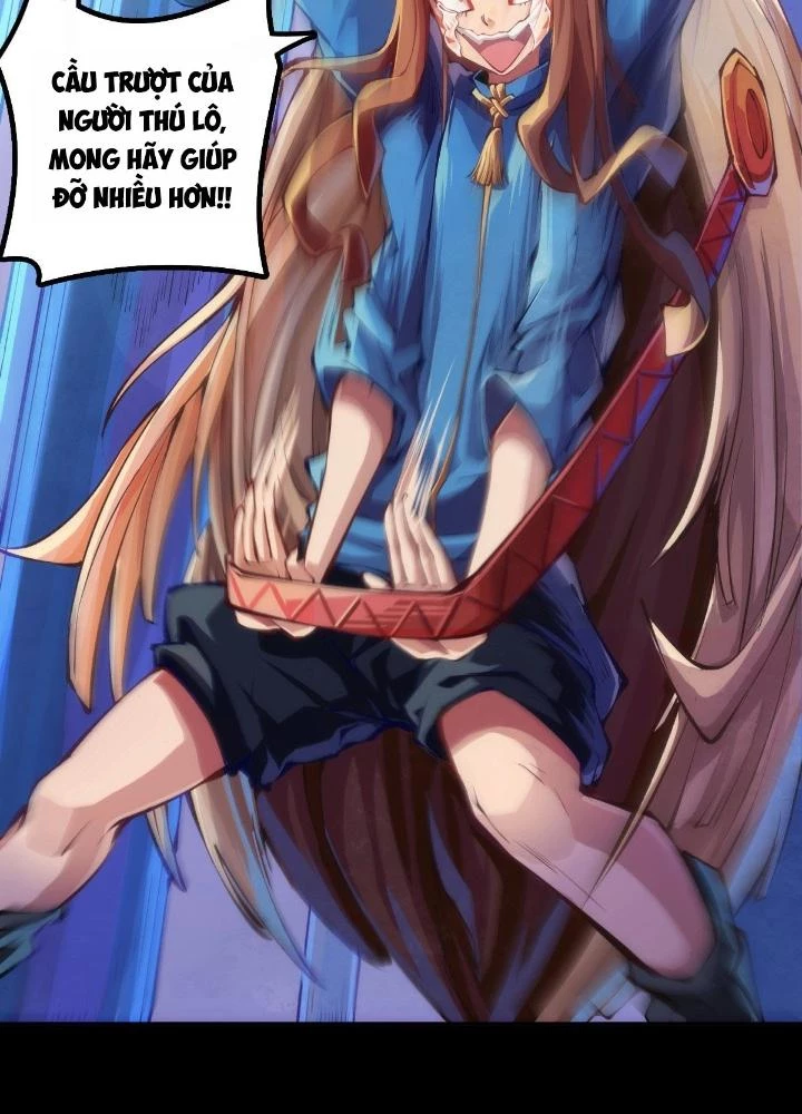 Long Hưởng Thiên Hạ Chapter 76 - 63