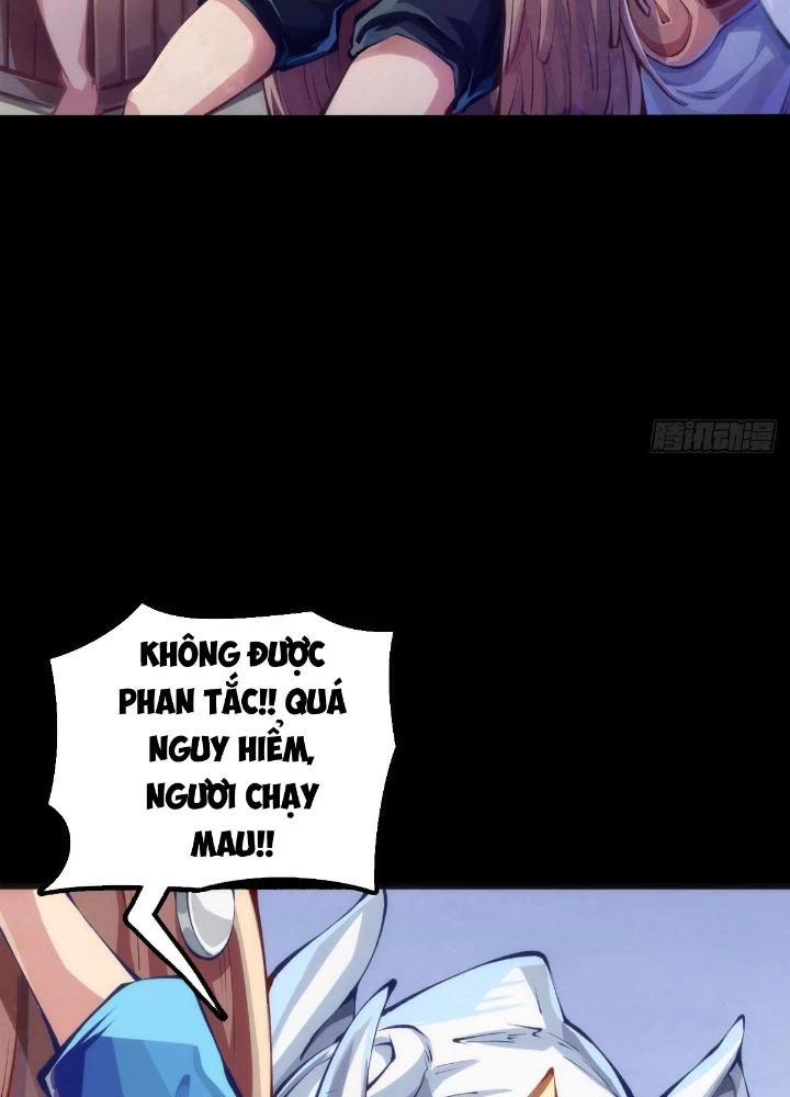 Long Hưởng Thiên Hạ Chapter 76 - 67