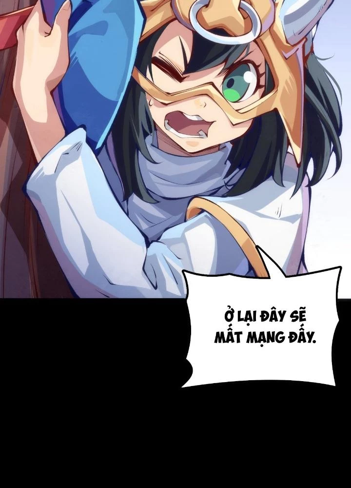 Long Hưởng Thiên Hạ Chapter 76 - 69