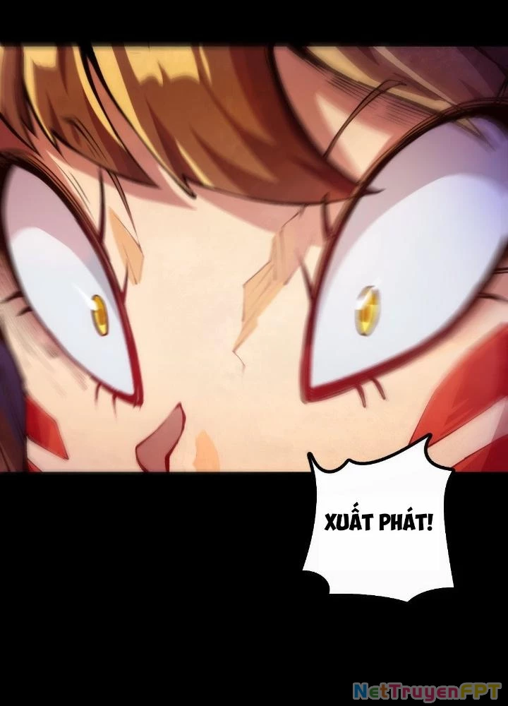 Long Hưởng Thiên Hạ Chapter 76 - 81