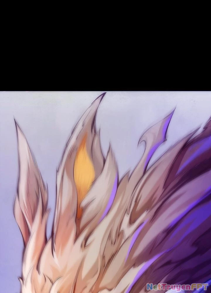 Long Hưởng Thiên Hạ Chapter 76 - 83