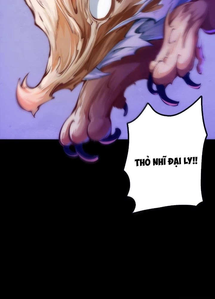 Long Hưởng Thiên Hạ Chapter 76 - 85