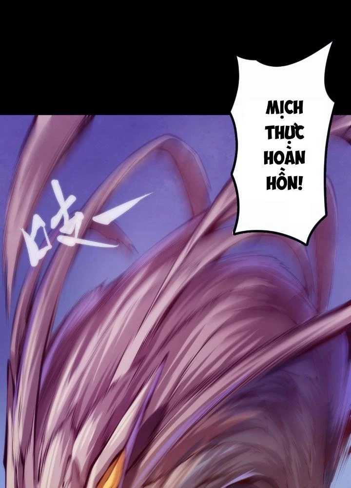 Long Hưởng Thiên Hạ Chapter 76 - 87