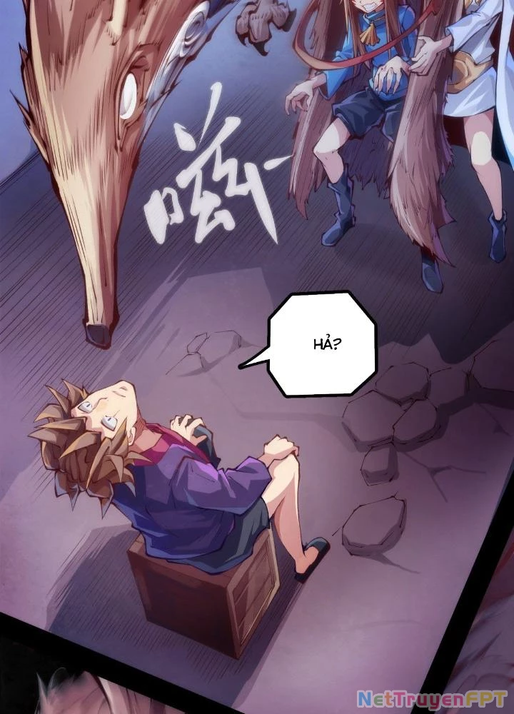 Long Hưởng Thiên Hạ Chapter 76 - 89