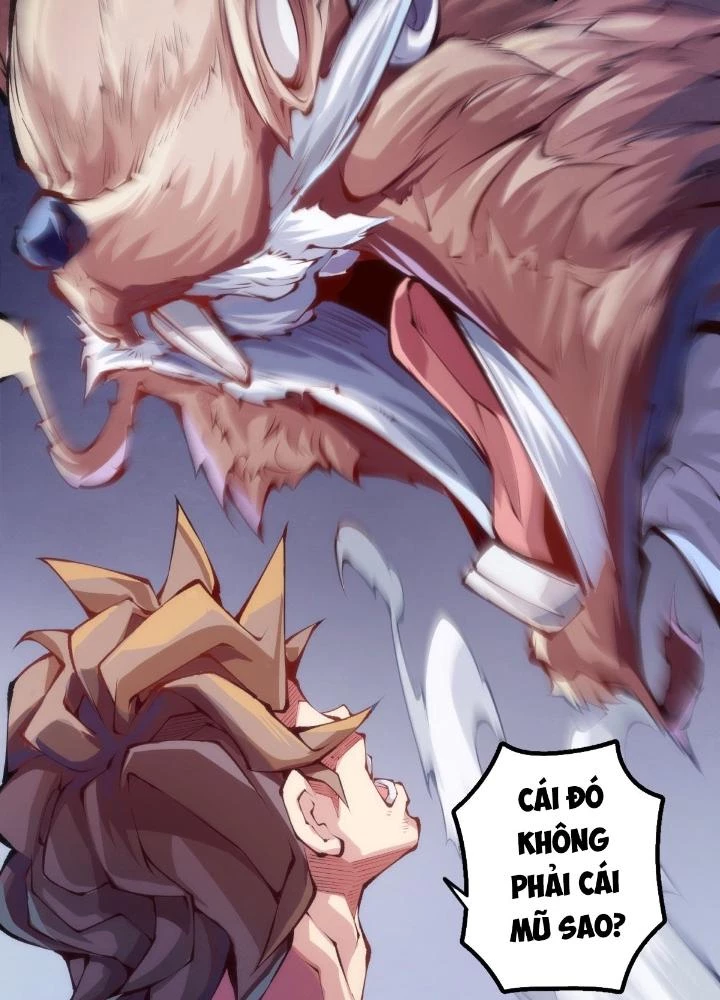 Long Hưởng Thiên Hạ Chapter 76 - 91