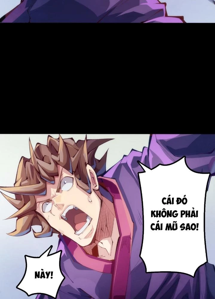 Long Hưởng Thiên Hạ Chapter 76 - 93