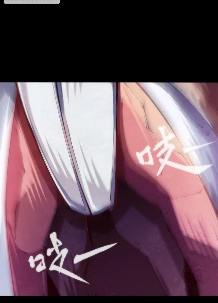 Long Hưởng Thiên Hạ Chapter 76 - 95