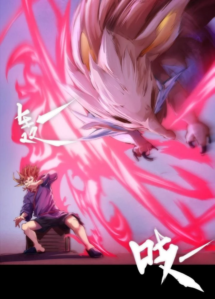 Long Hưởng Thiên Hạ Chapter 76 - 101