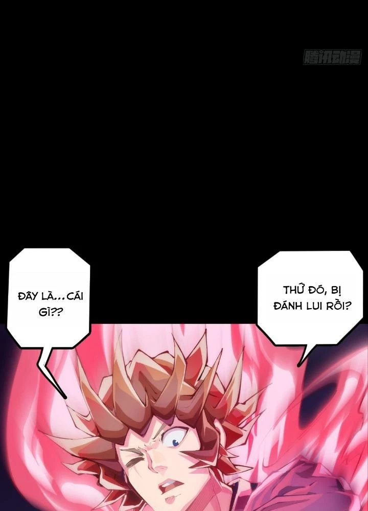 Long Hưởng Thiên Hạ Chapter 76 - 103