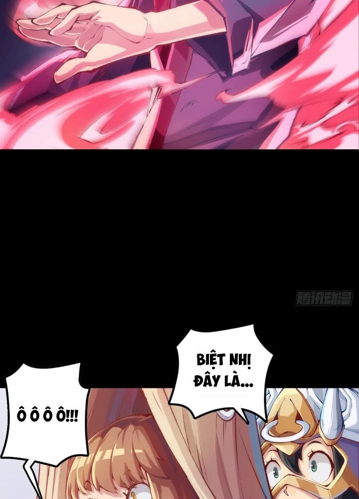 Long Hưởng Thiên Hạ Chapter 76 - 105