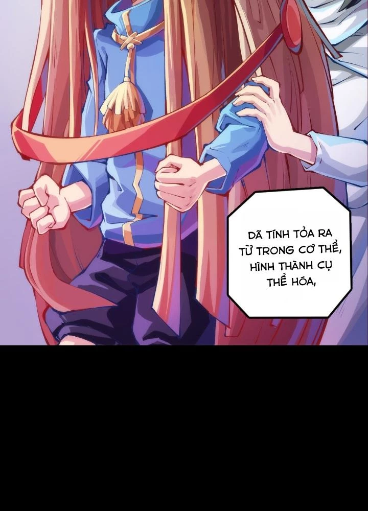 Long Hưởng Thiên Hạ Chapter 76 - 107