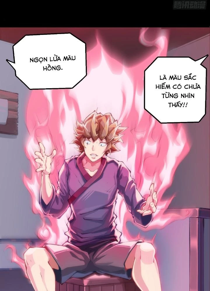 Long Hưởng Thiên Hạ Chapter 76 - 109