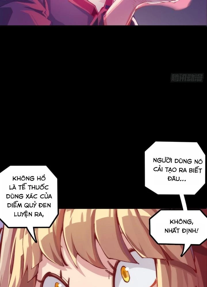 Long Hưởng Thiên Hạ Chapter 76 - 113