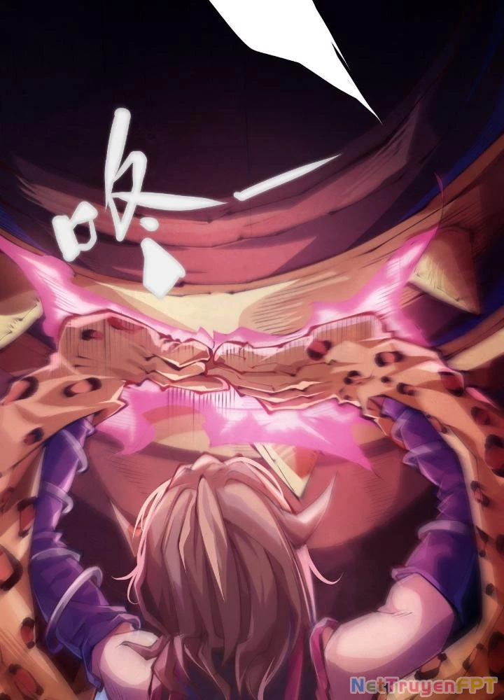 Long Hưởng Thiên Hạ Chapter 76 - 117