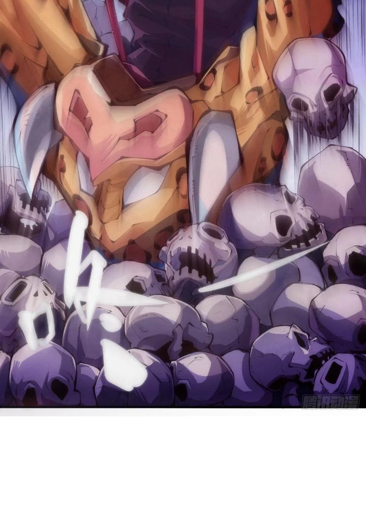 Long Hưởng Thiên Hạ Chapter 76 - 119