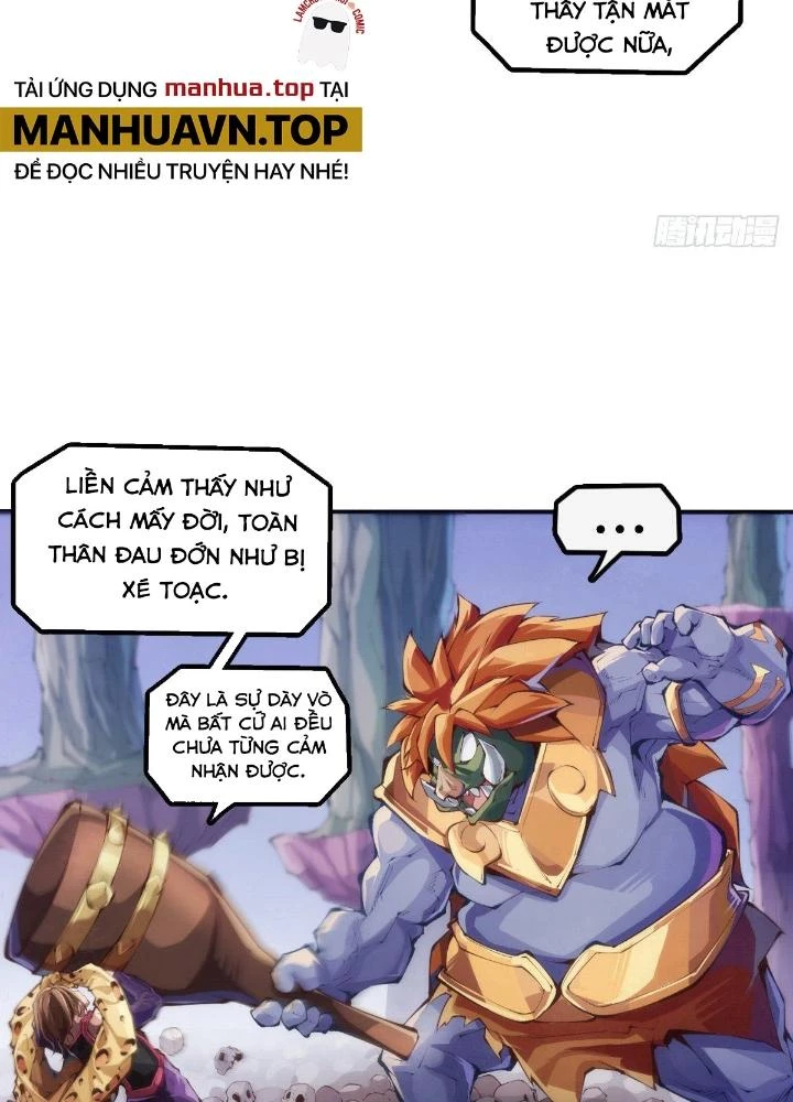 Long Hưởng Thiên Hạ Chapter 76 - 123