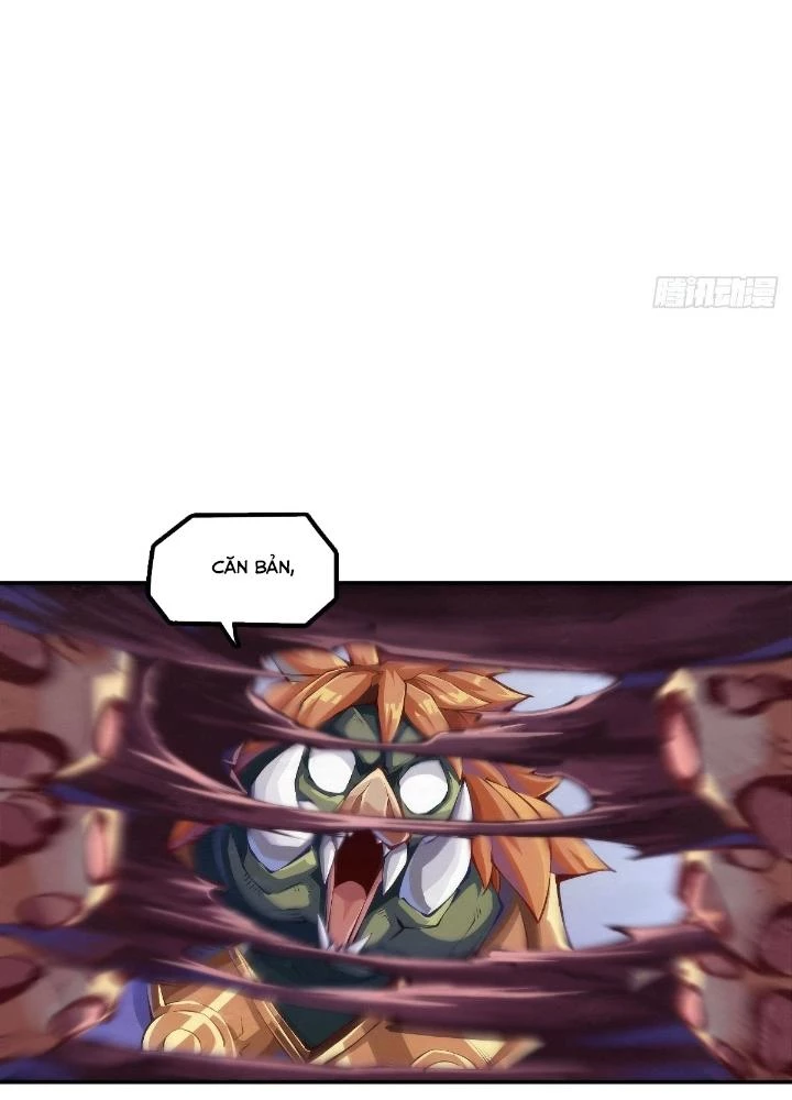 Long Hưởng Thiên Hạ Chapter 76 - 129