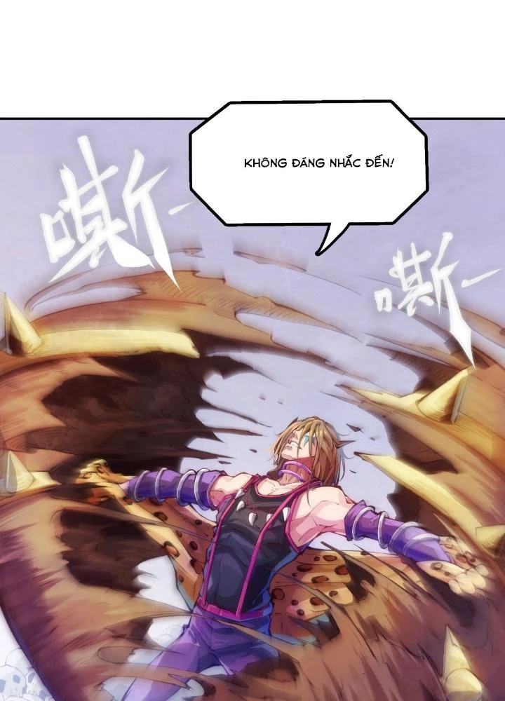 Long Hưởng Thiên Hạ Chapter 76 - 131