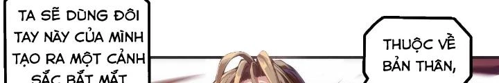 Long Hưởng Thiên Hạ Chapter 76 - 134