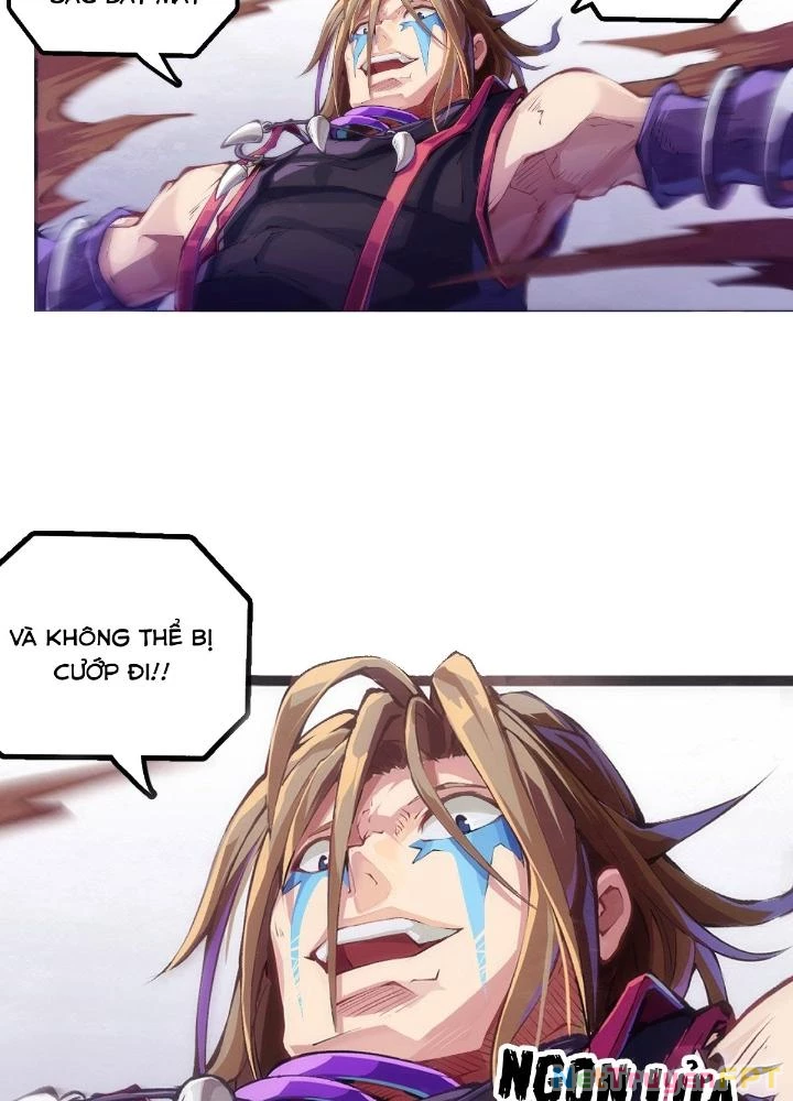Long Hưởng Thiên Hạ Chapter 76 - 135