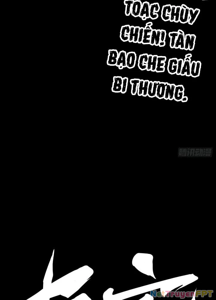 Long Hưởng Thiên Hạ Chapter 76 - 137