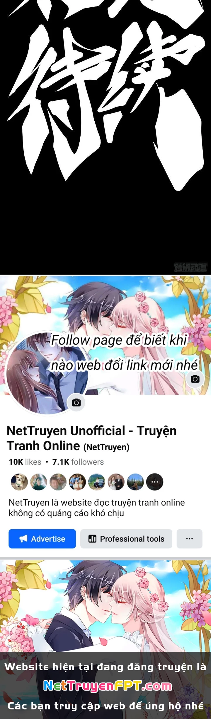 Long Hưởng Thiên Hạ Chapter 76 - 139