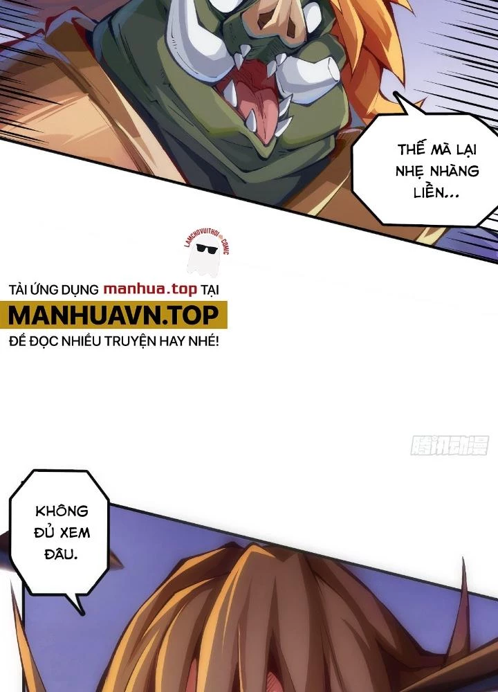 Long Hưởng Thiên Hạ Chapter 77 - 7