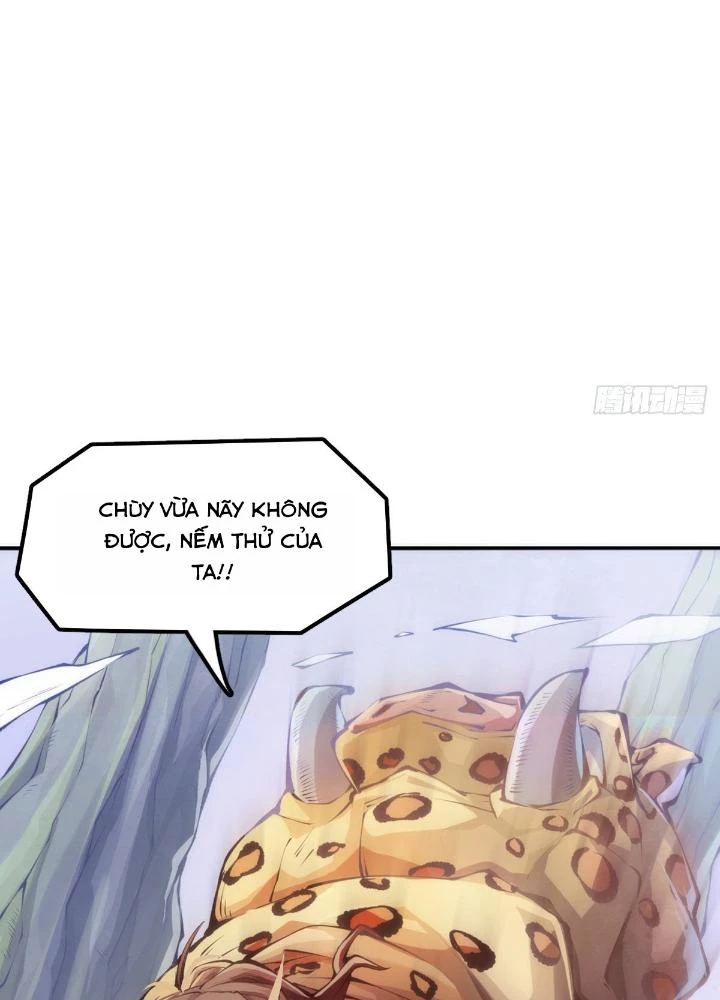 Long Hưởng Thiên Hạ Chapter 77 - 13