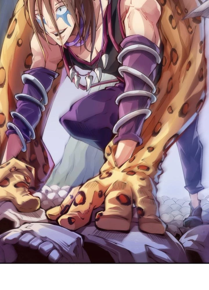 Long Hưởng Thiên Hạ Chapter 77 - 15