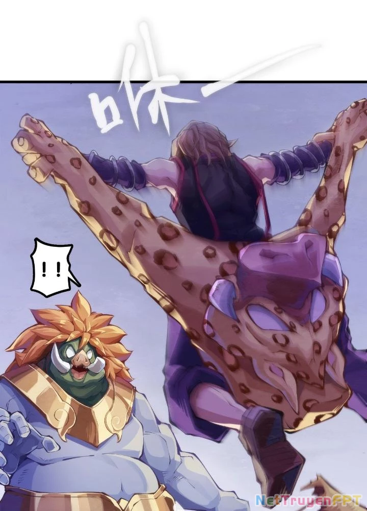 Long Hưởng Thiên Hạ Chapter 77 - 19