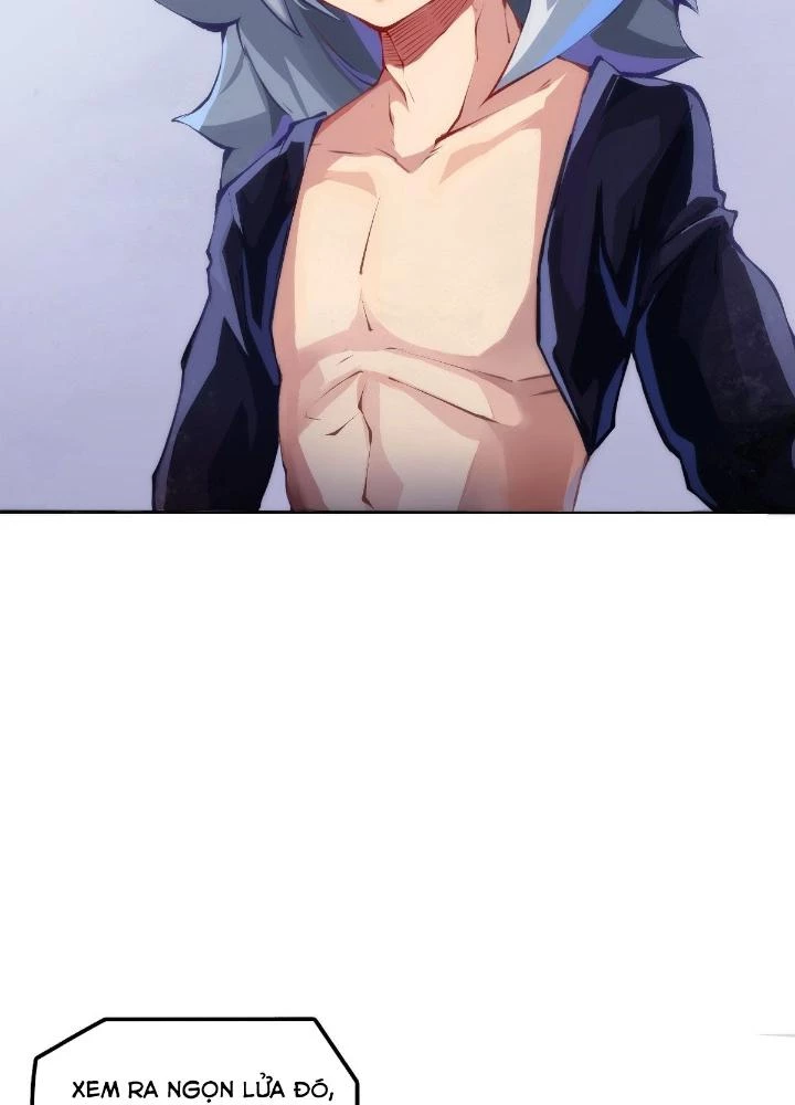 Long Hưởng Thiên Hạ Chapter 77 - 27