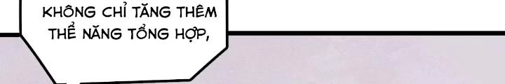 Long Hưởng Thiên Hạ Chapter 77 - 28