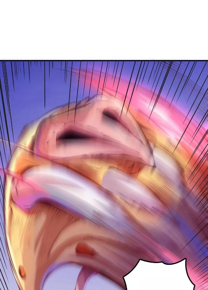 Long Hưởng Thiên Hạ Chapter 77 - 33