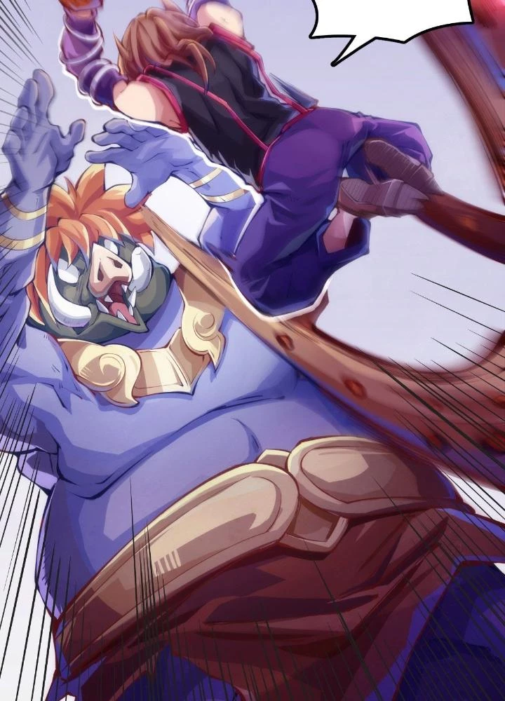 Long Hưởng Thiên Hạ Chapter 77 - 35