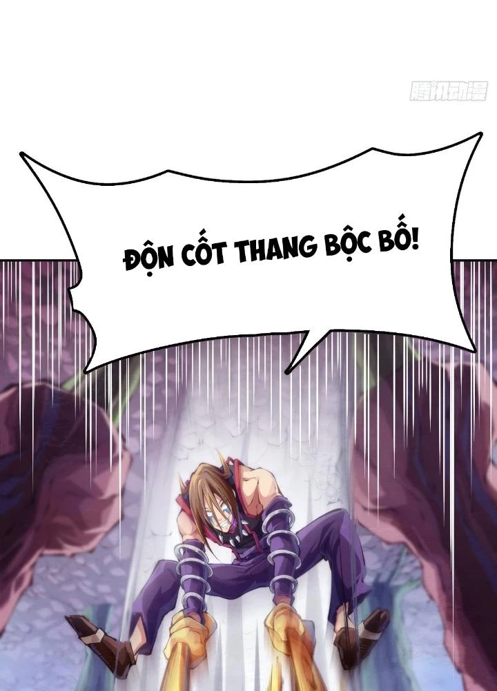 Long Hưởng Thiên Hạ Chapter 77 - 37