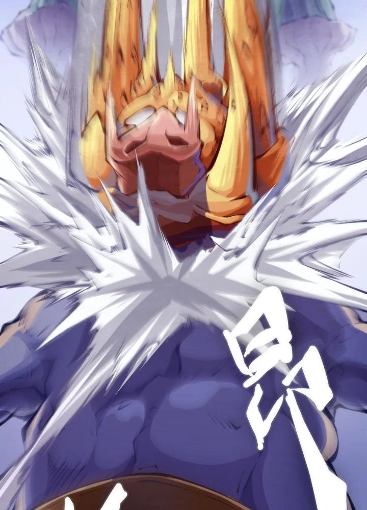 Long Hưởng Thiên Hạ Chapter 77 - 39