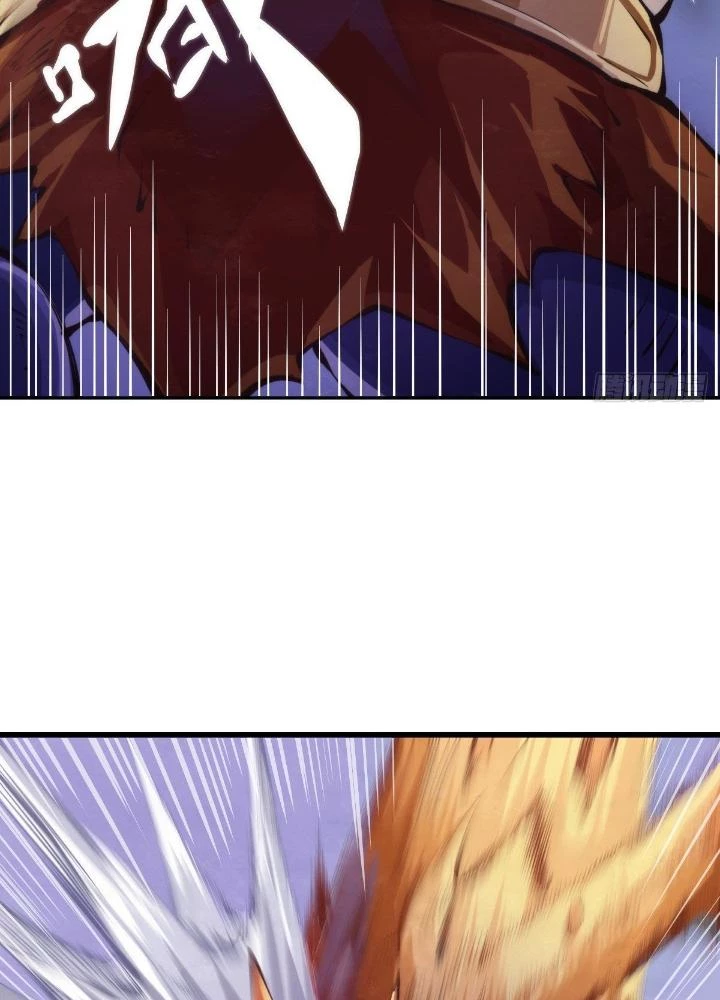 Long Hưởng Thiên Hạ Chapter 77 - 41