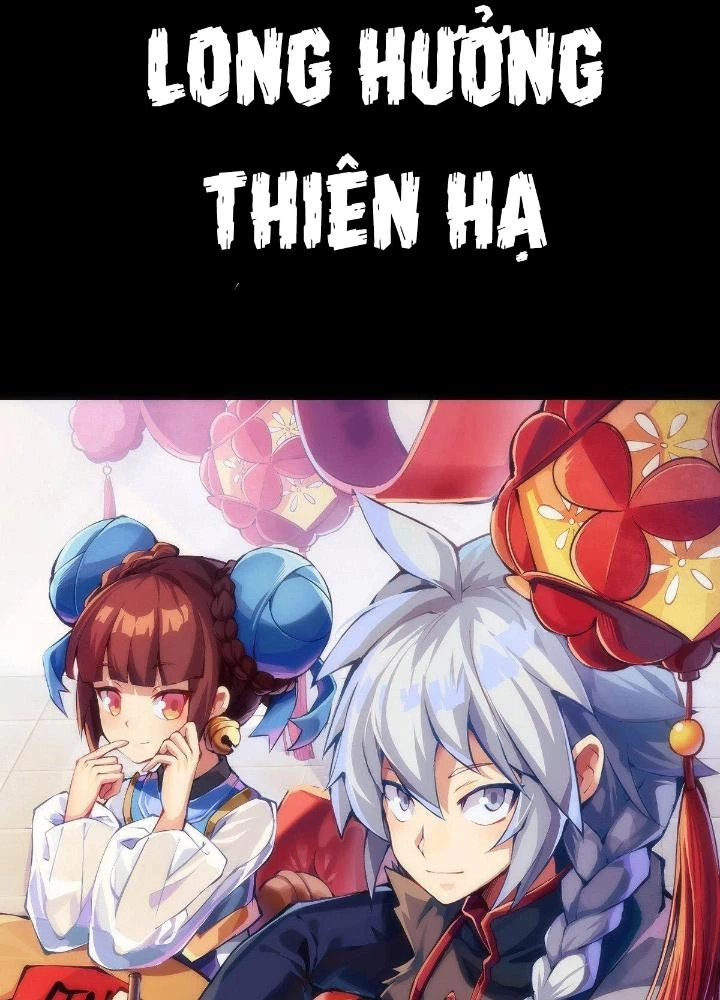 Long Hưởng Thiên Hạ Chapter 77 - 49
