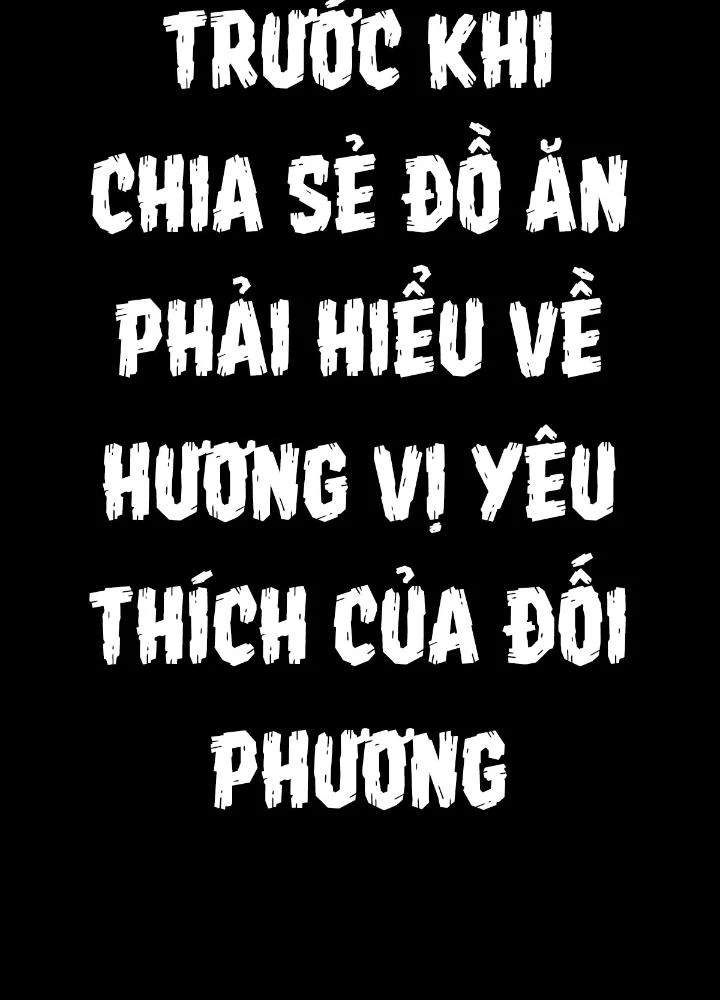 Long Hưởng Thiên Hạ Chapter 77 - 53