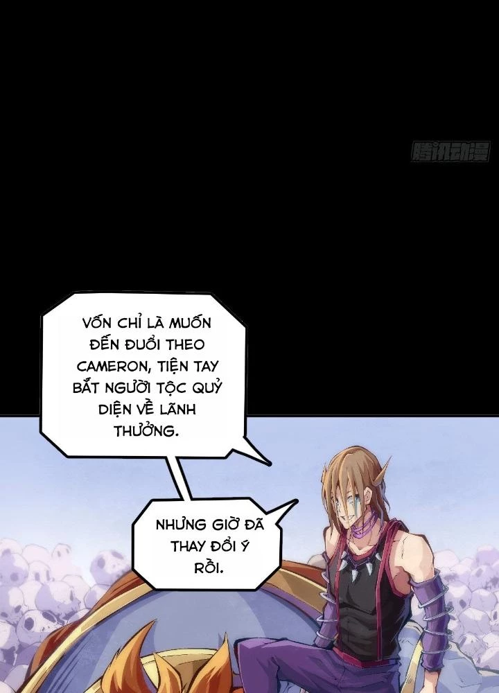 Long Hưởng Thiên Hạ Chapter 77 - 55