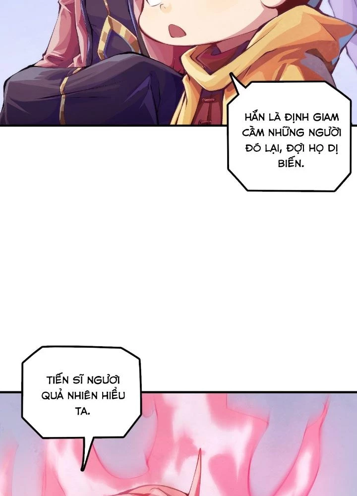 Long Hưởng Thiên Hạ Chapter 77 - 63