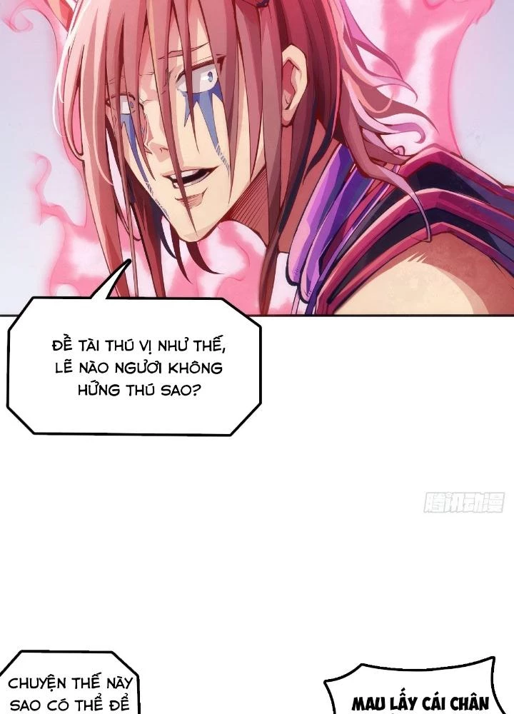 Long Hưởng Thiên Hạ Chapter 77 - 65