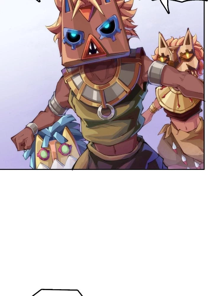 Long Hưởng Thiên Hạ Chapter 77 - 67